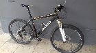 foto de Vendo Olmo V30 r26 Deore xt 3x10 Horquilla Epicon aire ruedas Shimano M35