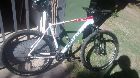 foto de Vendo venzo vulcan
