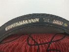 foto de Vendo Maxxis Crossmark LUST UST TUBELESS 29X2.1