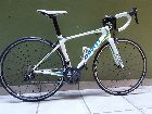 foto de Vendo Giant TCR Advanced Pro 1