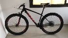 foto de Vendo Specialized S-WORKS epic 2019