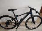 foto de Vendo Giant Xtc Advanced 29er