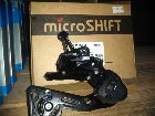 foto de Vendo Microshift