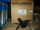 foto de Vendo Microshift