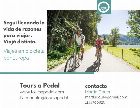 foto de Tours a Pedal