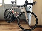 foto de Vendo Cervelo P3