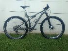 foto de Vendo specialized talle M