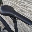 foto de Vendo SAVA XT DEORE VIGOUR CARBONO RODADO 29