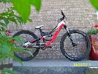 foto de Algn specialized SX en venta?