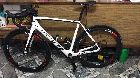 foto de Vendo Specialized Tarmac Expert Talle 56
