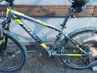 foto de Vendo Giant Talon 2017