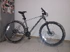 foto de Vendo SPECIALIZED ROBADA