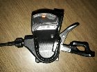 foto de Vendo Shifter SLX