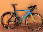 foto de Vendo Giant Propel