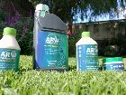 foto de ARW-18 Tubeless FLUID