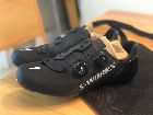 foto de Vendo Zapatillas ciclismo specialized sworks talle 44