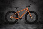 foto de Vendo Surly Pugsley 2018 - Small