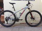 foto de Vendo trek xcaliber 9 2018