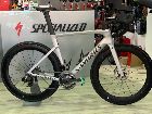 foto de Vendo Sworks venge 2020