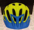 foto de Vendo CASCOS ORBEA