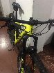 foto de Vendo Bmc 2017 xc moutain 