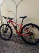 foto de Vendo TREK X CALIBER 7   1X11 