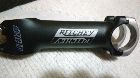 foto de Vendo .Sten ritchey pro aluminio 120 mm  dimetro 31,8