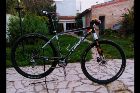 foto de Vendo o permut  MTB ORBEA RED BULL 29 ER .