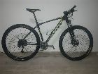 foto de Vendo BICICLETA RALEIGH MOJAVE 5.5 RODADO 29 TALLE 19