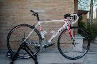 foto de Vendo Specialized Allez Comp