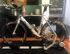 foto de Vendo SCOTT PLASMA LTD - Talle 56