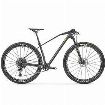 foto de Mondraker Podium R, medium, new, 2019