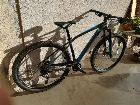 foto de Vendo Specialized rockhopper pro 2016