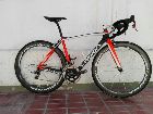 foto de Vendo Specialized S-Works sl5