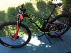 foto de Vendo scott spark wc 900