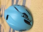 foto de Vendo Casco Met Manta talle S