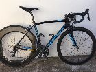 foto de Vendo bicicleta RIDLEY