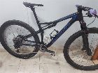 foto de Vendo SPECIALIZED EPIC PRO 2018