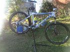 foto de Vendo Ruedas Shimano MT15 r26