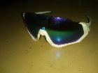 foto de Vendo Lentes Oakley pryzm