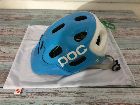 foto de Vendo Poc - Trabec Race Mips 2018