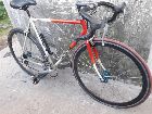 foto de Vendo Pinarello ole 