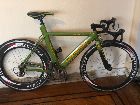 foto de Vendo Rutera CANNONDALE