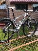 foto de Vendo Venzo x-blaze 29er 2017