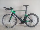 foto de Vendo Focus Izalco Crono Max