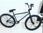 FAD BMX 26