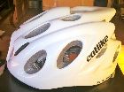 foto de Vendo Casco Catlike Kompacto