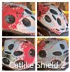 foto de Vendo Casco Catlike Shield 2