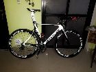 foto de Vendo Cannondale slice 