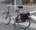 foto de Vendo Gazelle Superieur Special 1989